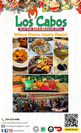 Menu 1 Menu 1